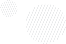 Banner Shape