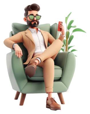 d27c8e0d53bc9d0e9055cc9708a8d315